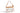 Louis Vuitton Monogram Multicolor Pochette Accessories White