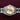 Rolex Sky-Dweller (two-tone Oystersteel and 18k yellow gold with a champagne dial and Oyster bracelet