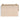 Dior Caro Small Bag Beige Cannage Quilted Leather Gold Hardware