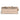 Dior Caro Small Bag Beige Cannage Quilted Leather Gold Hardware