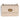 Dior Caro Small Bag Beige Cannage Quilted Leather Gold Hardware