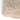 Dior Caro Small Bag Beige Cannage Quilted Leather Gold Hardware