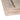 Dior Caro Small Bag Beige Cannage Quilted Leather Gold Hardware