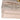 Dior Caro Small Bag Beige Cannage Quilted Leather Gold Hardware