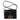 Dior Black Leather 30 Montaigne