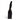 Dior Black Leather 30 Montaigne
