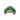 Emerald Enhancer Ring | 14K Yellow Gold
