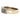 1.32CTW Diamond Ring | 14K Rose Gold