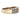 1.32CTW Diamond Ring | 14K Rose Gold