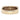 1.32CTW Diamond Ring | 14K Rose Gold
