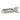 3CTW Princess Cut Diamond Ring | Platinum