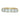 5-Stone Wedding Band | 18K Yellow Gold & Platinum