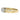5-Stone Wedding Band | 18K Yellow Gold & Platinum