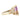 Ametrine Ring | 14K Yellow Gold