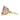 Ametrine Ring | 14K Yellow Gold