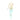 Aquamarine Chandelier Earrings | 22K Yellow Gold