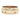 Bezel Scattered Diamond Band | 14K Yellow Gold