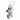 Black and Brown Stone Earring | Sterling Silver