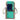 Cubist Mosaic Ring | Sterling Silver