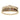 Diamond Accented Bezel Ring | 14K Yellow Gold