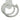 Diamond Accented Huggie Earrings | 14K Whiite Gold