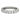 Diamond Eternity Band 1.5CTW | Platinum