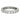 Diamond Eternity Band 1.5CTW | Platinum