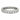 Diamond Eternity Band 1.5CTW | Platinum