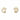 Diamond Spiral Leverback Earrings | 14K Yellow Gold
