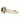 Lds Rg 14kyg 2.7g