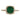 Lds Rg 14kyg 2.7g