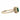Lds Rg 14kyg 2.7g
