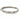 Engraved Bangle Bracelet | Sterling Silver