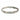 Engraved Bangle Bracelet | Sterling Silver