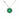 Hexagon Emerald Halo Pendant | 14K White Gold, Emerald, Diamond