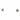 Natural Diamond 3.16 CTW 3-Prong Earrings | 14K White Gold