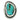 Oblong Oval Ring | Sterling Silver