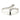 Open Spring Bracelet | Sterling Silver