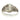 Orange and Robin's Egg Blue Stone Ring | Sterling SIlver