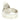 Pear Shaped Quartz Ring | Sterling SIlver