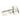 Pear Shaped Quartz Ring | Sterling SIlver