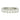 Princess Cut Diamond Eternity Band | Platinum