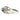 Robin's Egg Blue Ring | Sterling SIlver
