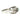 Robin's Egg Blue Ring | Sterling SIlver