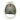 Sunface Zuni Multi-Stone Inlay Ring | Sterling Silver