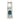 Three Stone Diamond Pendant 3.25CTW | 14K White Gold