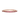 Ruby Eternity Band | 14K Rose Gold