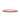 Ruby Eternity Band | 14K Rose Gold