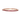 Ruby Eternity Band | 14K Rose Gold