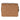 Louis Vuitton Lou Wallet